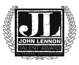 JOHN LENNON TALENT AWARD 2011