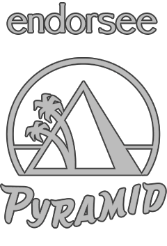 PYRAMID