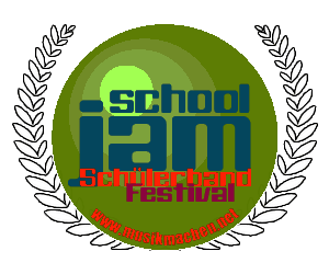 SCHOOLJAM 2006